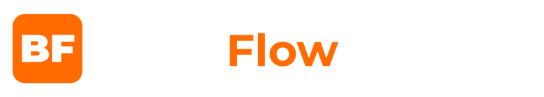 BuildFlow Talent Clear logo - Mechanical Construction Contractors in DFW Dallas